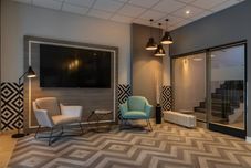 その他 Garner Hotel BERLIN - WILMERSDORF by IHG