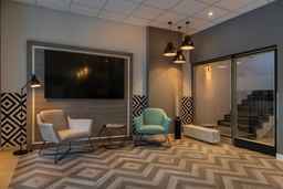 Garner Hotel BERLIN - WILMERSDORF by IHG, THB 3,989.47