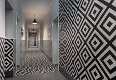 その他 2 Garner Hotel BERLIN - WILMERSDORF by IHG