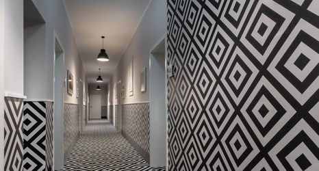 その他 2 Garner Hotel BERLIN - WILMERSDORF by IHG