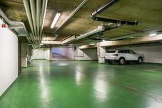 その他 Garner Hotel BERLIN - SCHÖNEBERG by IHG