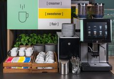 その他 7 Garner Hotel BERLIN - SCHÖNEBERG by IHG