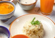 Lainnya 5 Holiday Inn Express GREATER NOIDA KNOWLEDGE PARK, an IHG Hotel