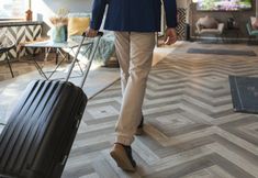 その他 4 Garner Hotel BERLIN - WILMERSDORF by IHG