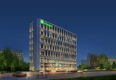 Others 2 Holiday Inn DATONG by IHG, an IHG Hotel