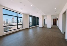 Khác 6 Holiday Inn Express LONG ISLAND CITY E - NEW YORK by IHG, an IHG Hotel