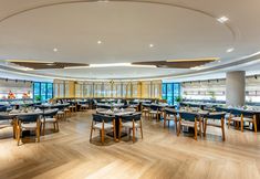 其他 2 Holiday Inn HAINAN XIANGSHUI BAY by IHG, an IHG Hotel