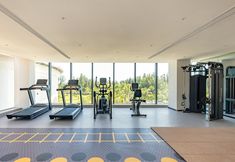 其他 3 Holiday Inn HAINAN XIANGSHUI BAY by IHG, an IHG Hotel