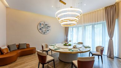 其他 4 Holiday Inn HAINAN XIANGSHUI BAY by IHG, an IHG Hotel