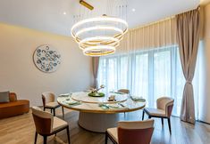 Others 4 Holiday Inn HAINAN XIANGSHUI BAY by IHG, an IHG Hotel