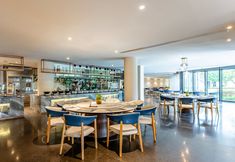 其他 5 Holiday Inn HAINAN XIANGSHUI BAY by IHG, an IHG Hotel