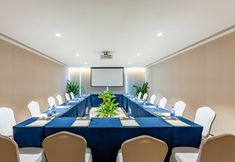 其他 7 Holiday Inn HAINAN XIANGSHUI BAY by IHG, an IHG Hotel