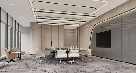 Others 2 Crowne Plaza TAIZHOU CITY CENTRE by IHG, an IHG Hotel