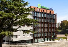 Others 4 Holiday Inn Express PORTO – BOAVISTA by IHG, an IHG Hotel