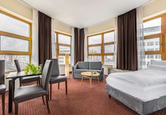 その他 3 Garner Hotel BERLIN - SCHÖNEBERG by IHG