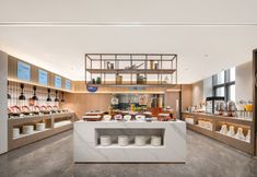 Others 4 Holiday Inn Express WUXI XISHAN by IHG, an IHG Hotel