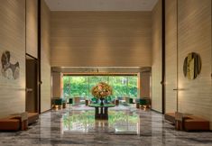 Others 5 InterContinental Hotels TAICHUNG by IHG, an IHG Hotel