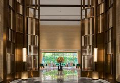 Others 6 InterContinental Hotels TAICHUNG by IHG, an IHG Hotel