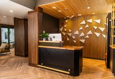 其他 4 voco THE DARWIN - ATLANTA MIDTOWN by IHG, an IHG Hotel