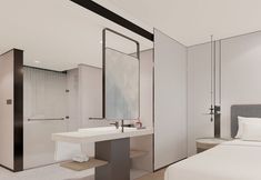 Others 3 Holiday Inn Express LONGYAN LIANCHENG by IHG, an IHG Hotel