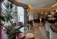 Khác 6 voco THE CLIFTON FOLKESTONE, an IHG Hotel