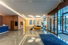 Others Holiday Inn Express LUOYANG LONGMEN by IHG, an IHG Hotel