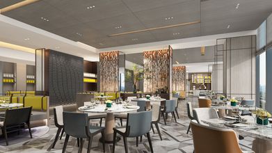 Others 4 Holiday Inn DATONG by IHG, an IHG Hotel