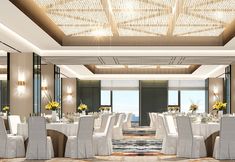 Others 6 Holiday Inn DATONG by IHG, an IHG Hotel