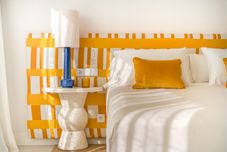 기타 Kimpton LOS MONTEROS MARBELLA, an IHG Hotel