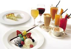 Others 2 Holiday Inn TAOYUAN AIRPORT by IHG, an IHG Hotel