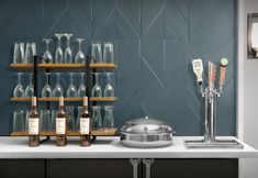 Lain-lain 4 Staybridge Suites RALEIGH-DURHAM APT-MORRISVILLE by IHG, an IHG Hotel