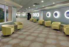 其他 5 Independent (SPHC) NIAGARA FALLSVIEW HOTEL by IHG, an IHG Hotel