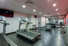 其他 3 Independent (SPHC) NIAGARA FALLSVIEW HOTEL by IHG, an IHG Hotel