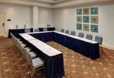 其他 2 Independent (SPHC) NIAGARA FALLSVIEW HOTEL by IHG, an IHG Hotel