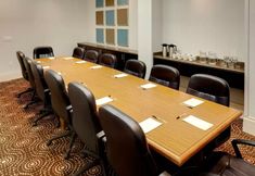 其他 4 Independent (SPHC) NIAGARA FALLSVIEW HOTEL by IHG, an IHG Hotel