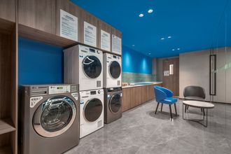 อื่นๆ 4 Holiday Inn Express SUZHOU DUSHU LAKE by IHG, an IHG Hotel