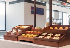 อื่นๆ 7 Holiday Inn Express SUZHOU DUSHU LAKE by IHG, an IHG Hotel