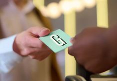 Others 3 Garner Hotel LONDONDERRY - MANCHESTER by IHG