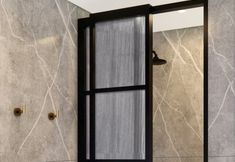 Others 7 voco TIMES SQUARE by IHG, an IHG Hotel