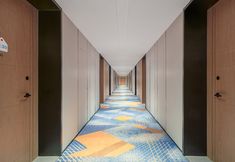 Others 7 Holiday Inn Express KUNMING ECONOMIC DEV ZONE, an IHG Hotel