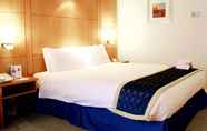 Lain-lain 5 Holiday Inn LONDON - HEATHROW M4,JCT.4, an IHG Hotel