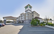 Khác 4 Holiday Inn Express & Suites TACOMA SOUTH - LAKEWOOD, an IHG Hotel