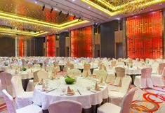 Others 2 Holiday Inn NANYANG by IHG, an IHG Hotel