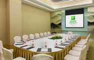 Lainnya 4 Holiday Inn NANYANG, an IHG Hotel