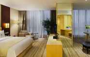 อื่นๆ 3 Holiday Inn TAICANG CITY CENTRE, an IHG Hotel