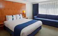 Lainnya 4 Holiday Inn NORWICH, an IHG Hotel