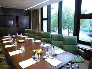 Lainnya 4 InterContinental Hotels LONDON PARK LANE, an IHG Hotel