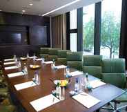 อื่นๆ 3 InterContinental Hotels LONDON PARK LANE, an IHG Hotel