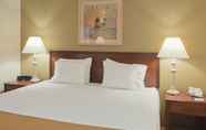 Others 5 Holiday Inn Express EVANSVILLE - WEST, an IHG Hotel