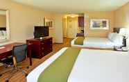 Kamar Tidur 4 Holiday Inn Express & Suites FRESNO (RIVER PARK) HWY 41, an IHG Hotel